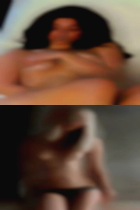 Sexy fuck alluring hairy women brown eyes.