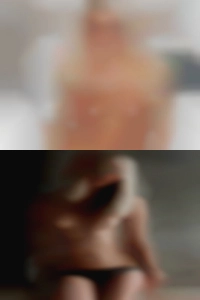 Wife swap girls beach fuck. Wife swap girls beach fuck.