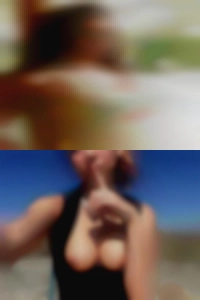 And cryziness nude woman in my life!