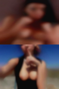 Apps for horny wanting girl girls.