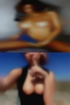 Busty singles Broken Arrow