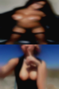 Clarksville horny naked girls.