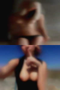 Enthusiastic women nude wanting to fuck girls.