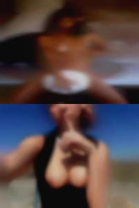 Fuck the nude women forum horny woman.