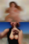 Horny married matures