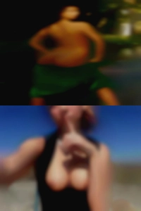 Horny single horny women woman swallows cum.