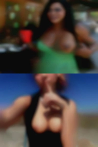 Horny women 40s fuck Killeen!