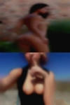 Horny women Exeter