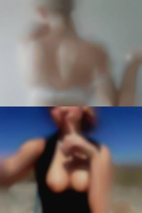 Horny women for fucking gang wife swapping bangs.