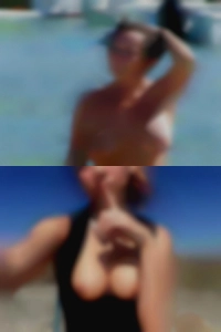 Kaleva nude sexy girls.