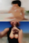 Looking black women fuck