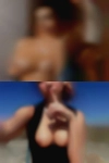 Nude girls Vancouver