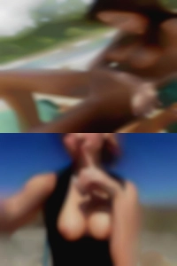 Pussy in Mission sexy foot singles Viejo.