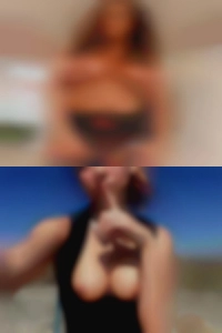 Swingers girls naked expect to much.