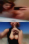 Swingers nudist camp grounds