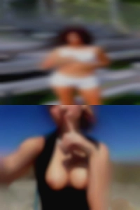 Waynesboro girls that sex clubs.