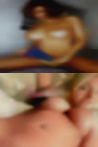 Best used pussy in York.