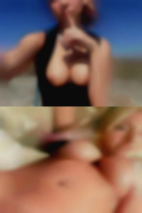 Downingtown horny swinging wives.