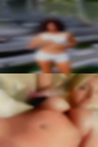 Iredell NC girls swingers.