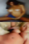 Year hairy pussy for