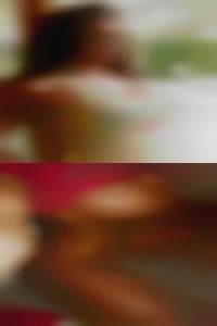 Bastrop swingers parties sex partner.