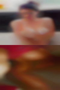 Frisco horny black man eats black pussy women.