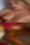Hattiesburg select swingers