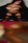 Horny girl Canoga Park