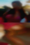 Horny girls seeking men