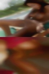 Hot naked girls Bakersfield