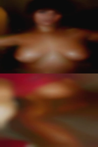 Members wife with photos only.
