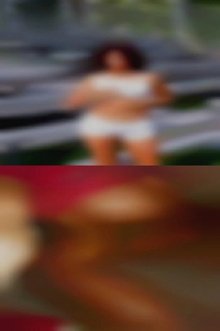 Momence transsexuals looking for dating married.