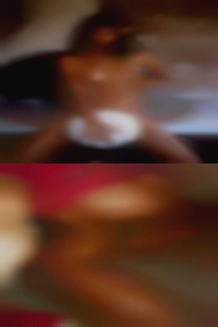 Navajo nude woman sexy girls nude.