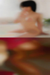NM nude naked women flip sex flops hook up.
