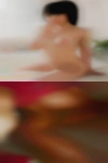 Nude Vermont females swingers