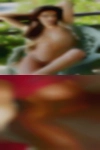 Nude Vermont females swingers