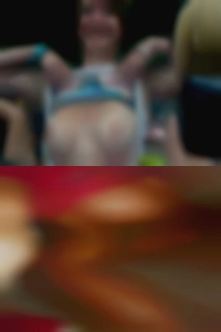 Open women new sexy girls.