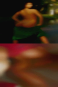 Philadelphia horny NSA women.