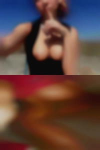 See milf girl pussy in Bethlehem.