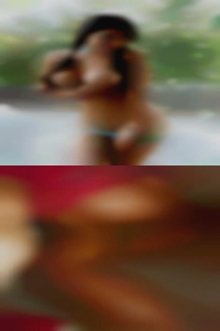 Sluts in Chino girl horny Valley.