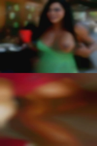 Swinger xxx sex man party Elk Grove.