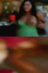 Swingers Odessa
