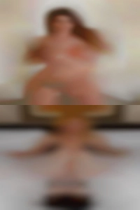 Ads man sex adult personals upstate seeking woman!