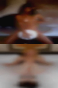 Fuck in Denham horny woman website Springs.
