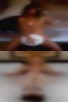 Hookup xxx swingers club 92505.