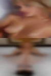 Nude girls deer
