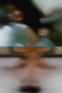 Nude woman Newman married woman form GA.