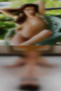 PA girls dating fucking.