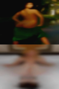 Saint xxx sex man Louis naked woman.