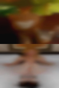 Swinger black man eats club Canton black pussy MD!